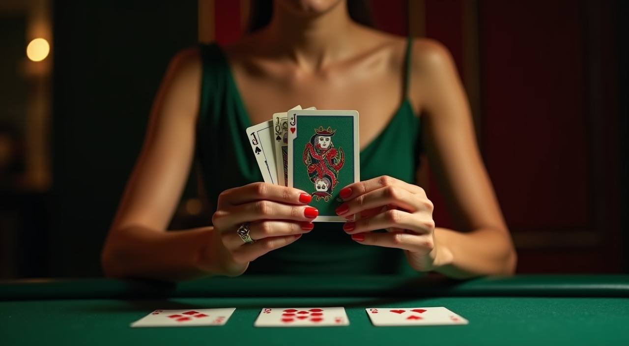 45555 Live French Roulette Live-এ আমরা কী দিচ্ছি