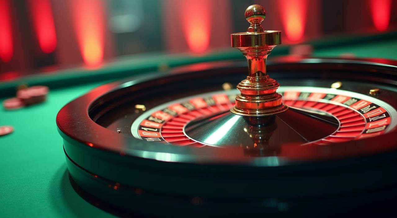 45555 Table Bet Blackjack লবি: মোবাইলে সহজ প্রবেশ ও সরাসরি টেবিল